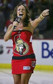 Strapless Nfl Jersey Dress Jersey Dress Gameday Dress Sports Jersey