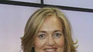 En la Universidad de Vigo no vamos a perder talento porque la normativa  falle"