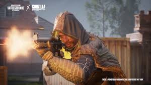 This new mode can be found under the evoground tab in the game. Pubg Mobile Team Deathmatch Trailer Youtube