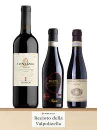 Shop the selection of the best sweet red and white wines and learn about the popular regions. 9 Serious Sweet Wines You Must Try Wine Folly