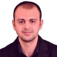 7 "Faisal Saoud" profiles