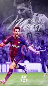 .messis photos messis photo photo messi messi free photo new photo download b f photo messi photoes high definition picture flowers exquisite pictures practical picture creative picture stock photos we have about (3,658 files) free stock photos in hd high resolution jpg images format. Lionel Messi 2018 Wallpapers Wallpaper Cave