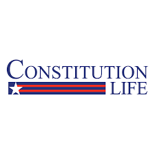 Life is full of uncertainties and you never know what the next moment has for you. Constitution Life 71714 Free Eps Svg Download 4 Vector
