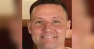 Jesse Lloyd Haley Obituary