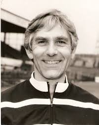 ORIGINAL PRESS PHOTO Bolton Wanderers FC Mark Raven August 1986 £4.36