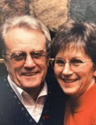 Wolfhard Touchard Obituary February 5, 2023