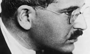 Walter Benjamin: A Critical Life review