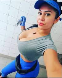 Bfn 2 - Página 1401