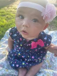 does anyone have a contact for Hero Transfercases, are they still in  business?