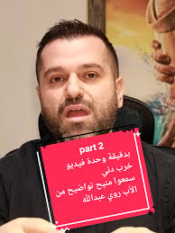 أهمية الصلاة وتأثيرها في حياتنا