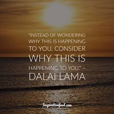 30 Dalai Lama Quotes On Compassion Peace And Life Dalai Lama Quotes Compassion Quotes Dalai Lama