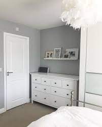 Dulux Most Popular Grey Paint Colours Popular Grey Paint Colors Bedroom Paint Colors Grey Grey Paint Colors