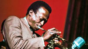 His father, miles dewey davis jr., was a dentist, and his mother, cleota mae, was a music teacher. Miles Davis Birth Of The Cool Compresses Five Decades Of Genius Into Two Sublime Hours Movies San Luis Obispo New Times San Luis Obispo