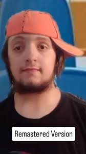 Brendan Peyper met n twist 🙃