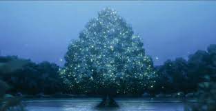 That ranking is only my opinion (the more chills, the higher ranked). Hunterxhunter On Twitter Some Of The Best Scenery From The Animation Of Hunter X Hunter 2011 Hunterxhunter Animation Beautiful Hxh Anime Https T Co Pbbhicj7nt