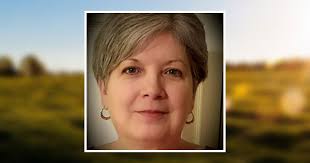 Delia G. Crouch Obituary September 22, 2022