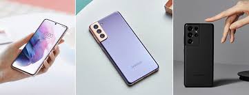 Features 6.8″ display, exynos 2100 chipset, 5000 mah battery, 512 gb storage, 16 gb ram, corning gorilla glass victus. Dxfhflpdjl8fim
