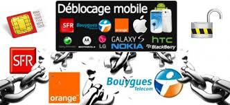 Unlocking services, price, type, delivery time. All Orange France Unlock Phones Nigeria