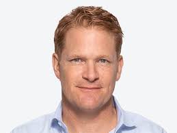 Peloton Power Players: 18 Executives Behind Its Meteoric Rise