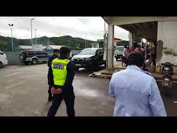 We did not find results for: Ibu Pejabat Polis Daerah Song Sarawak Song Sarawak Government Organization Facebook