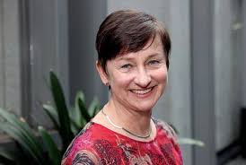 Auckland OneRoof Property Report