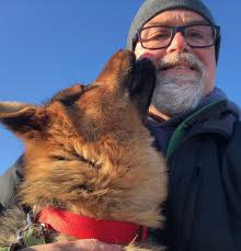 Your gifts in action