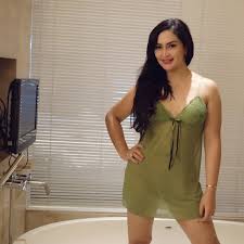 Like komen dan share yah. Tante Sisca Pemersatu Bangsa Tante Ernie Pemersatu Bangsa Video Download Hdrox Com Jangan Lupa Follow Retweet Like