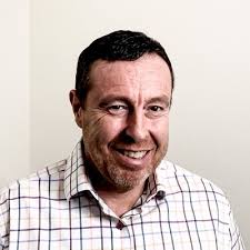 BCS Certificate in Business Analysis Practice ✓ I'm happy to share that I  have received my first qualification