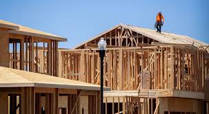 Fewer California workers were dying