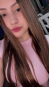 Dulce Tobar 🐻 (@dulcetobar165)'s videos with sonido original