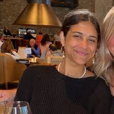 I am so excited to share that I am joining the AMERICAN EAGLE OUTFITTERS  INC. Fleece team as an Assistant Designer within their Teammate Program.  After interning there this past fall, I