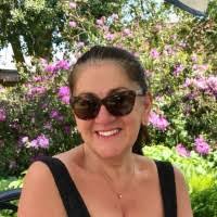 Rebecca Hackett Email & Phone Number