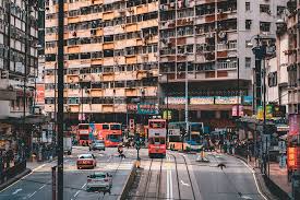 In press conferences held simultaneously in hong kong and singapore on nov 11, the news singapore and hong kong residents have been waiting for was announced: Rpdats4nfogvzm
