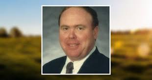 Robert "Bob" E. Freestone, Jr Obituary October 28, 2016