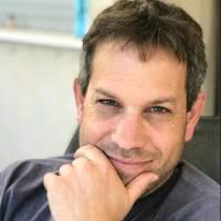 Sharone Cohen Email & Phone Number