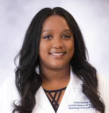 2023 MSM GME Residency & Fellowship Directory