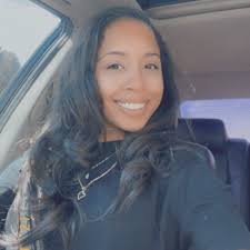 Sabrina Rhynes Email & Phone Number