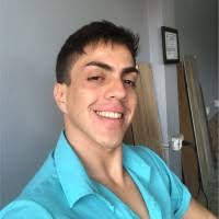 30+ "Kendall Aguilar" profiles