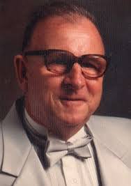 Roger Klever Obituary October 2, 2014