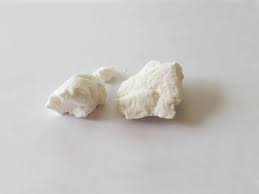 Image result for Amphetamine
