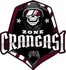 botoˈʃanʲ), commonly known as fc botoșani, is a romanian professional football club based in the city of botoșani, botoșani county, that competes in the liga i. Fc Botosani Ps4 Virtual Proleague