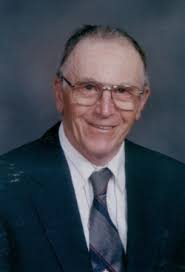 WKEB Obituaries Blog