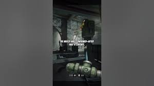 The Mystery of Winston Maxey #unsolvedmystery #truecrimecommunity #horror  #gameplay #trending