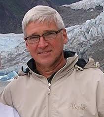 Memorial services set for Rick Royer, influential math teacher at SM East  over four decades