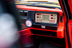 Image result for Jaune Rally Monaco 1980 Renault