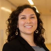 300+ "Procida" profiles