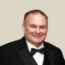 Steve Bartels, Bankers Life Agent and Bankers Life Securities Financial  Representative