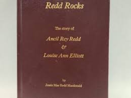 1992 ~ Frances A. Yates ~ The Art of Memory