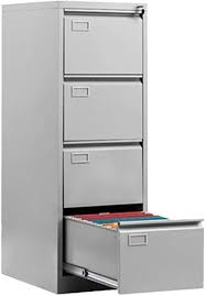 Find letter+size+filing+cabinets at staples and shop by desired features and customer ratings. Hallowell 36 Quot X 18 Quot X 87 Quot Add On Steel Shelving Unit Blue And Gray Ah7520 1807pb Filing Cabinet Steel Shelving Unit Mobile File Cabinet
