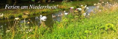 Haus wohnung zimmer möbliertes wohnen / wohnen auf zeit grundstück stellplatz/garage freizeitgrundstück büro und. Ferienwohnungen In Bedburg Hau Wohnung Weeze